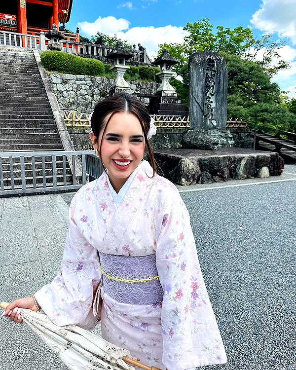 domelipa instagram image archive image