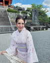 domelipa Altpins Profile Picture