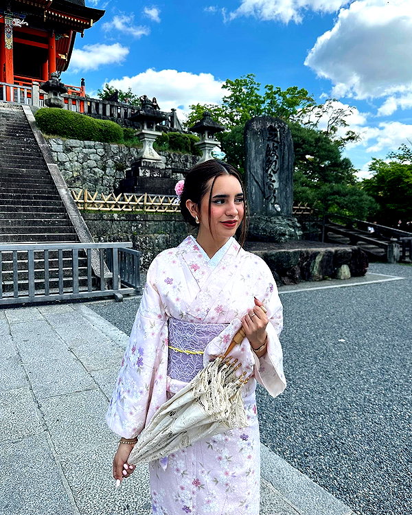 domelipa instagram image archive image