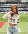 domelipa Altpins Profile Picture