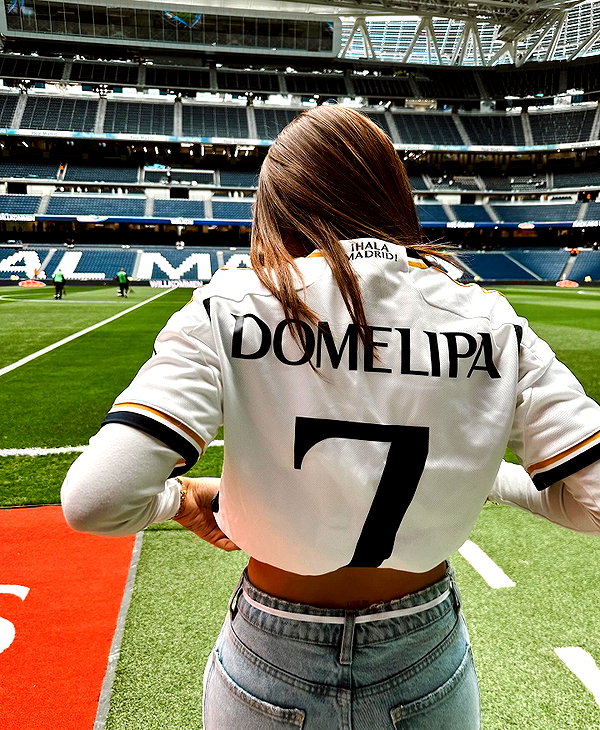 domelipa instagram image archive image