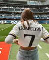 domelipa Altpins Profile Picture
