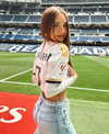 domelipa Altpins Profile Picture