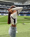 domelipa Altpins Profile Picture