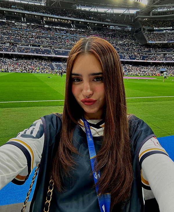 domelipa instagram image archive image