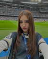 domelipa Altpins Profile Picture