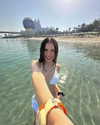 domelipa Altpins Profile Picture