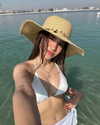 domelipa Altpins Profile Picture