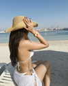 domelipa Altpins Profile Picture