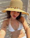 domelipa Altpins Profile Picture