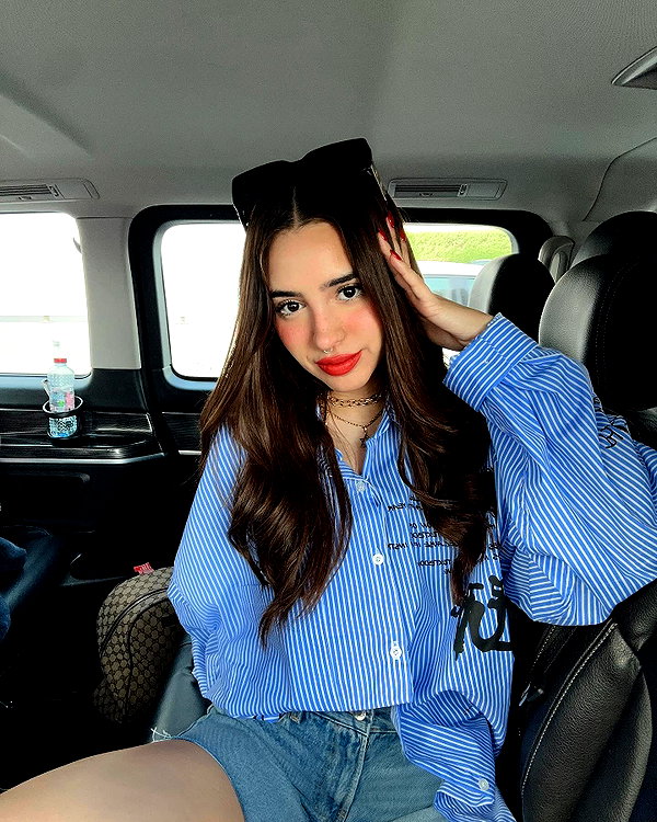 domelipa instagram image archive image