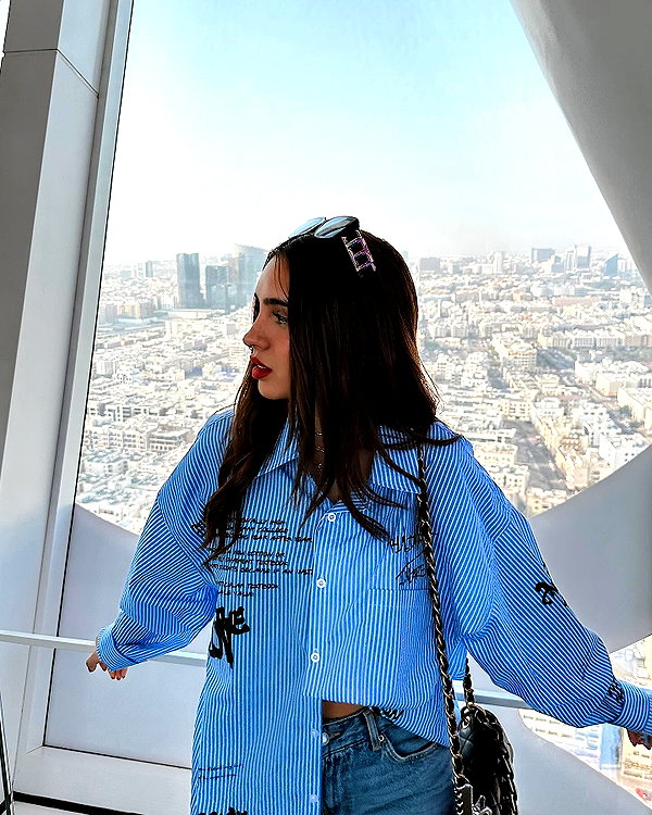 domelipa instagram image archive image