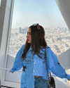 domelipa Altpins Profile Picture