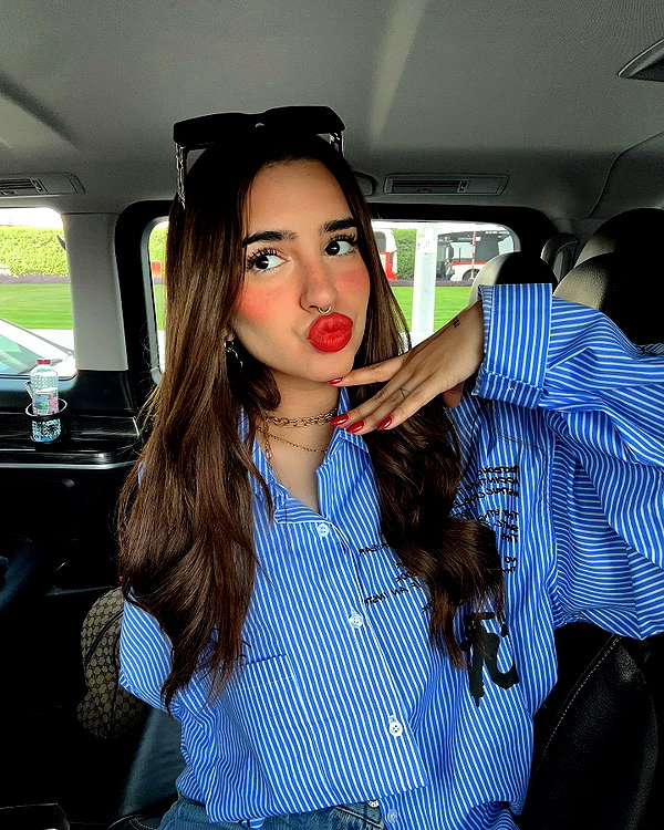 domelipa instagram image archive image