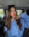domelipa Altpins Profile Picture