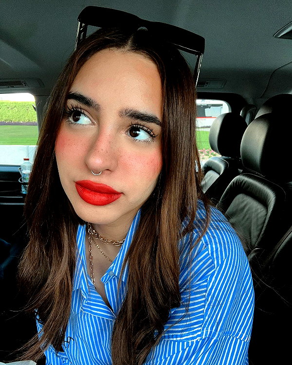domelipa instagram image archive image