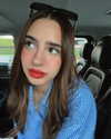 domelipa Altpins Profile Picture
