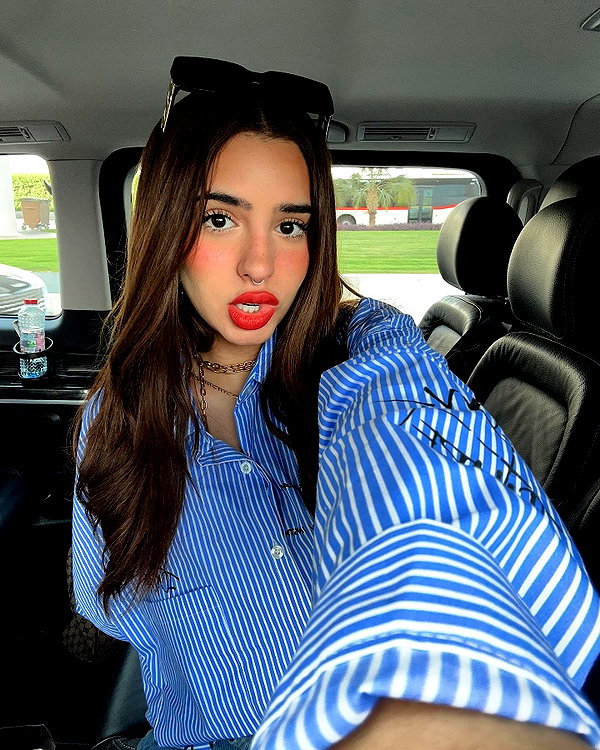 domelipa instagram image archive image