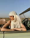 domelipa Altpins Profile Picture
