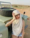 domelipa Altpins Profile Picture