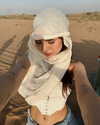 domelipa Altpins Profile Picture