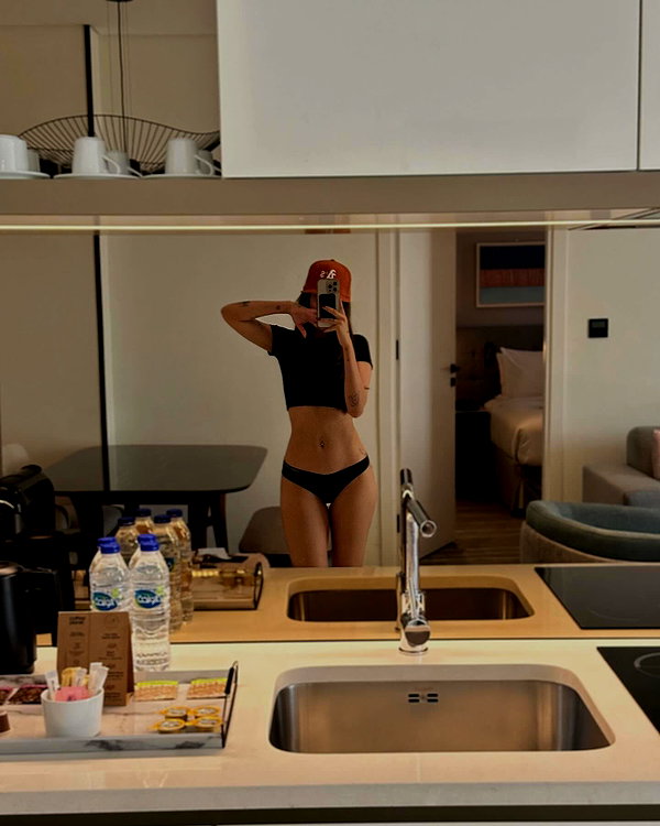domelipa instagram image archive image