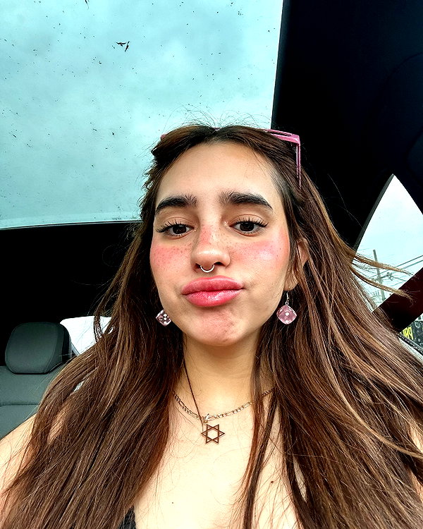 domelipa instagram image archive image