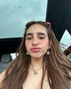 domelipa Altpins Profile Picture