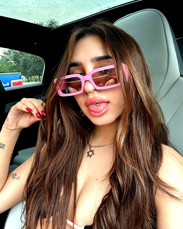 domelipa instagram image archive image