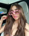 domelipa Altpins Profile Picture