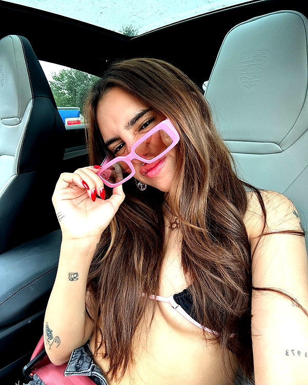 domelipa instagram image archive image