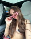 domelipa Altpins Profile Picture