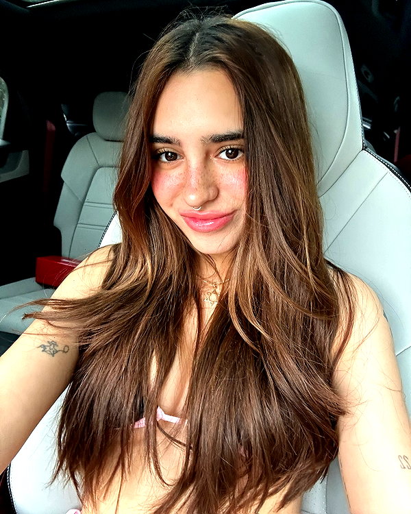 domelipa instagram image archive image