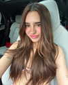 domelipa Altpins Profile Picture