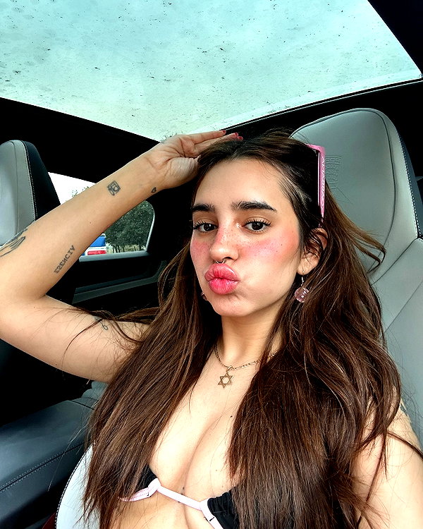 domelipa instagram image archive image