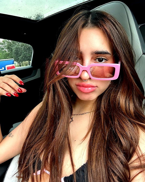 domelipa instagram image archive image