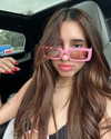 domelipa Altpins Profile Picture