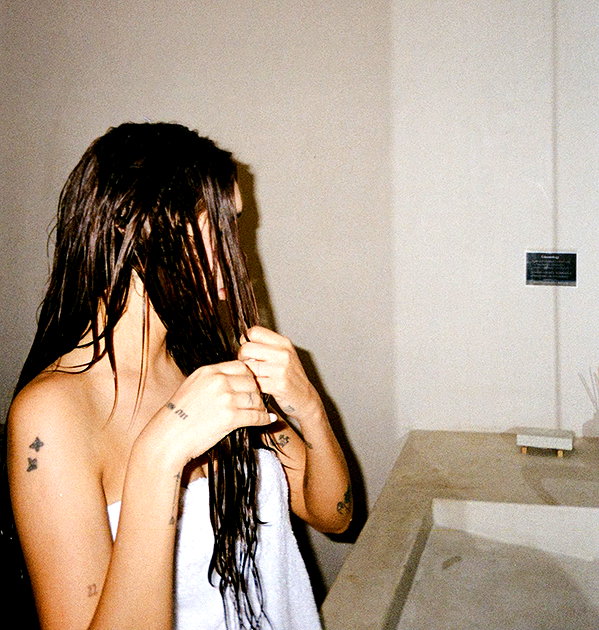 domelipa instagram image archive image