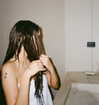 domelipa Altpins Profile Picture
