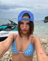 domelipa Altpins Profile Picture