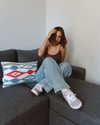domelipa Altpins Profile Picture
