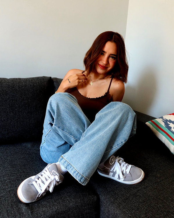 domelipa instagram image archive image