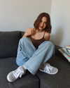 domelipa Altpins Profile Picture