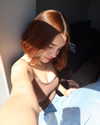 domelipa Altpins Profile Picture