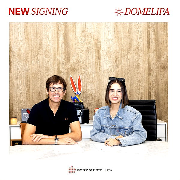 domelipa instagram image archive image