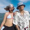 domelipa Altpins Profile Picture