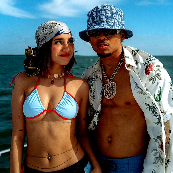 domelipa instagram image archive image