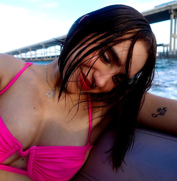 domelipa instagram image archive image