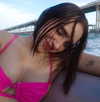 domelipa Altpins Profile Picture
