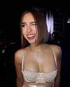 domelipa Altpins Profile Picture